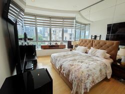 Cliveden At Grange (D10), Condominium #637645811